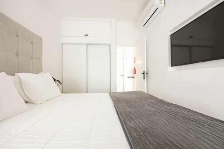 Timeless Beach III Apartment Armação de Pêra Exteriör bild