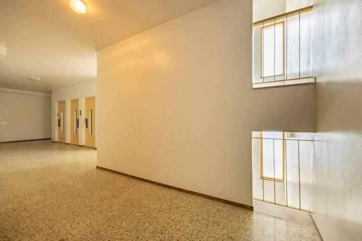 Timeless Beach III Apartment Armação de Pêra Exteriör bild